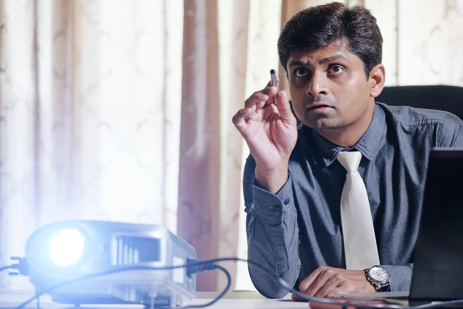 Knowledge of Digital Communication Etiquette